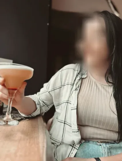 Chiara, 20