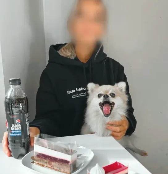 Esra, 33