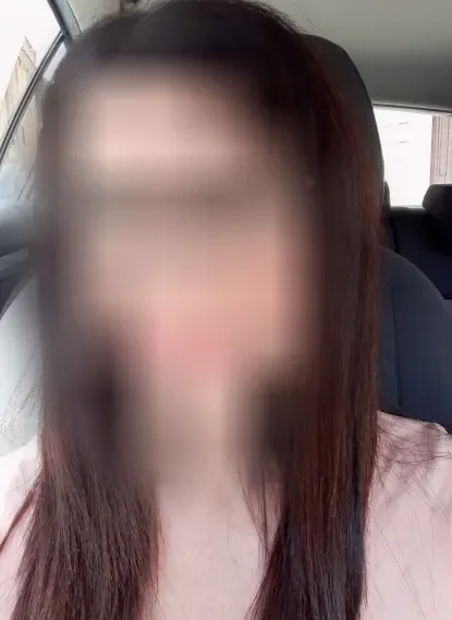 Fabienne, 38