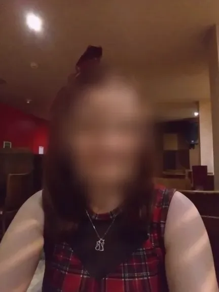 Ida, 38