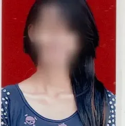 Isabella, 35