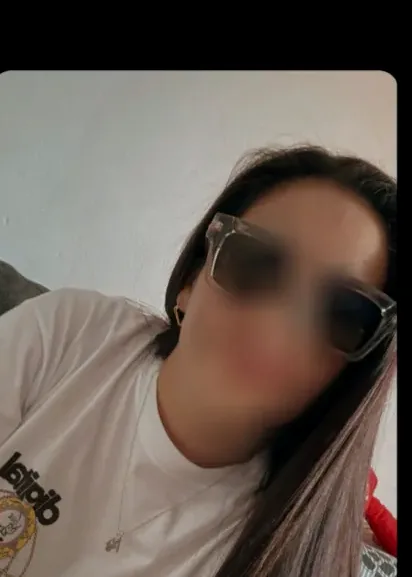 Jelena, 34