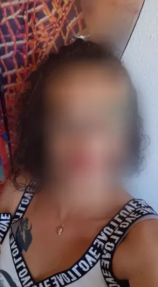 Jovana, 40