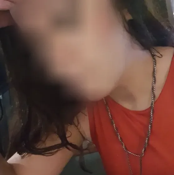 Lea, 31