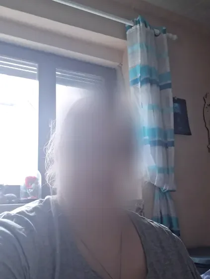 Lena, 25