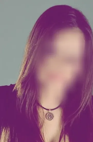 Maren, 31