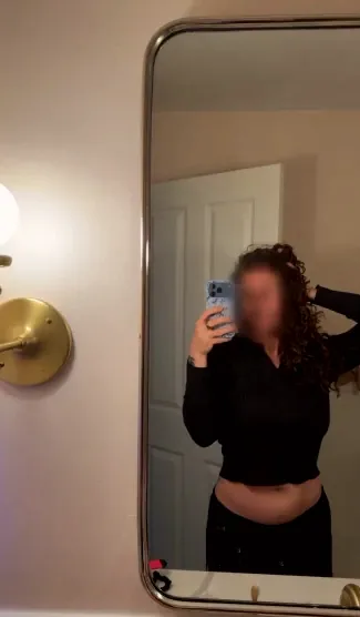 Marie, 37