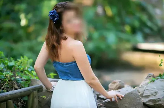 Milica, 30