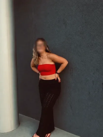 Milica, 18