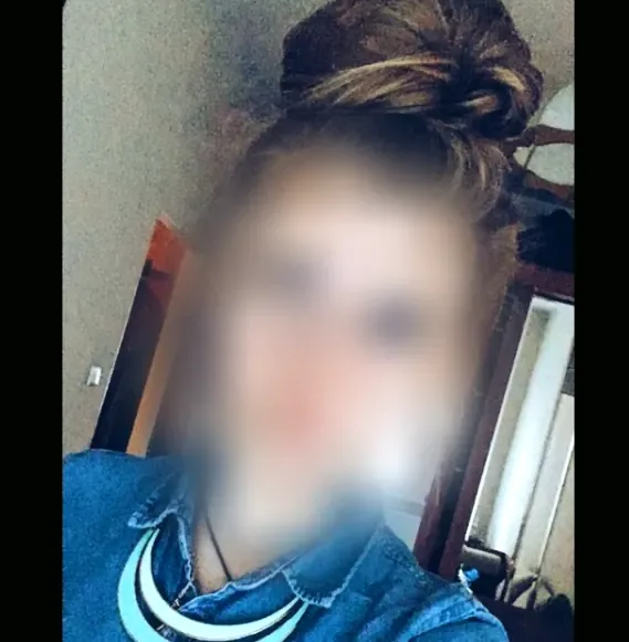 Nele, 34