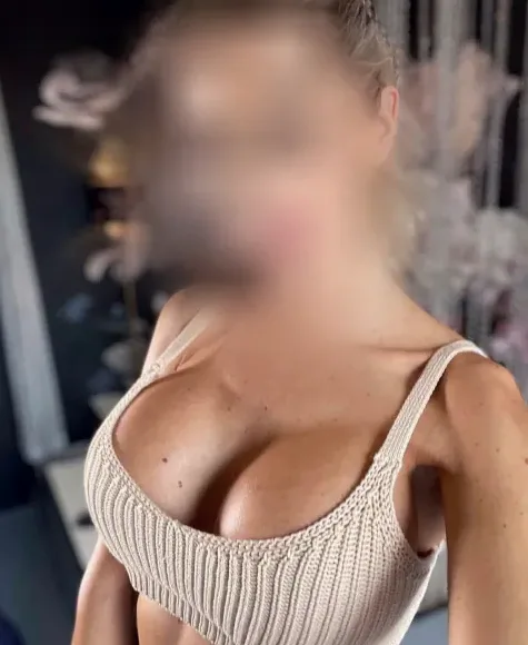 Ronja, 36