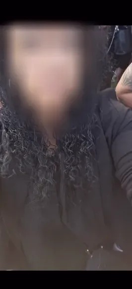 Ronja, 39