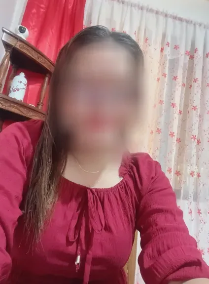 Sophia, 38