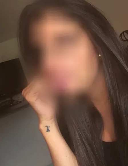 Tijana, 34