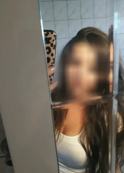 Tijana, 24