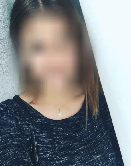 Verena, 32